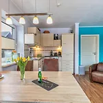 Casa vacanze Ongi
