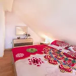 Casa vacanze Ongi *