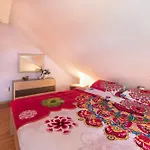 Casa vacanze Ongi