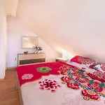 Ongi Casa vacanze *