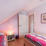 Casa vacanze Ongi *