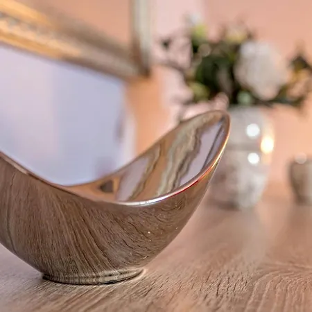 Ongi Friedrichskoog-Spitze