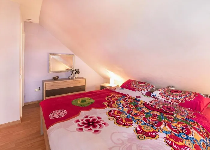 Ongi Friedrichskoog-Spitz