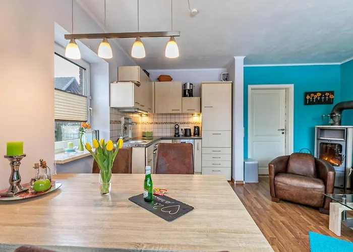 Σπίτι διακοπών Ongi