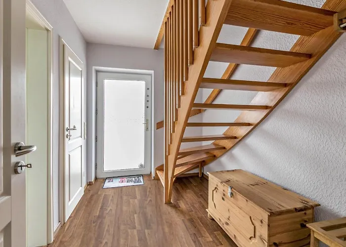 Ongi Σπίτι διακοπών