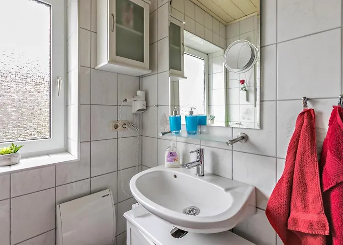 Σπίτι διακοπών Ongi